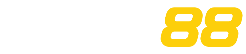 Babu88 Logo