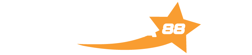 LuckyBangla88 Logo