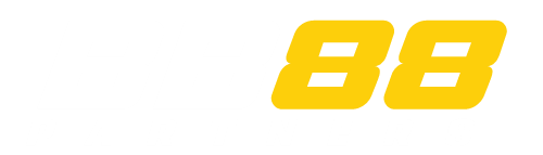 BB88 Partners Logo