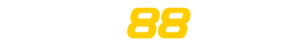 Babu88Parnters Logo
