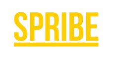 Spribe