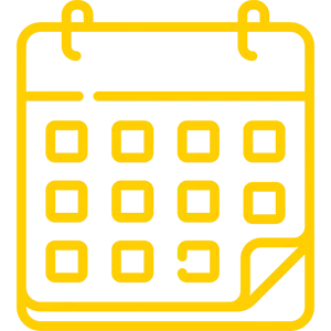 icon_calendar