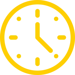 icon_clock