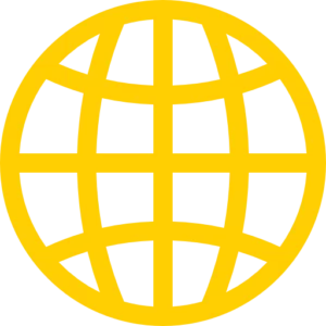 icon_globe