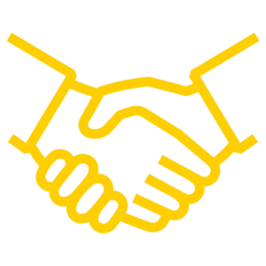 bau88partners icon_handshake