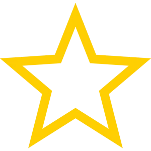 icon_star-1