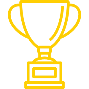 icon_trophy